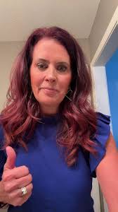 Dr Caleb Masterson Mips