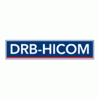 Vector + high quality images (.png). Drb Hicom Berhad Logo Vector Ai Free Download