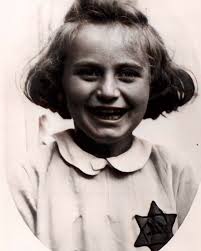 The name Friedman was very common in the Jewish community of Baia Mare.  Considering the features of the lady in the picture, we are almost certain  that she is the wife of