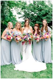 Sarah Tyler In 2020 Blue Wedding Bouquet Bright Wedding Bouquet Bright Wedding