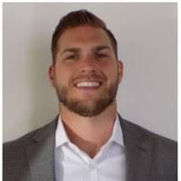 Thomas Evan Hicks, PMP