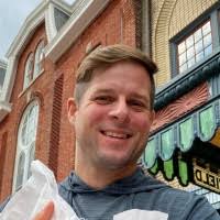 1100+ "Tony Pe" profiles