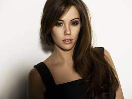Marion raven & andreas wiig divorcing two years after being married. Marion Raven Photo Marion Raven Raven Photo Long Hair Styles Beauty