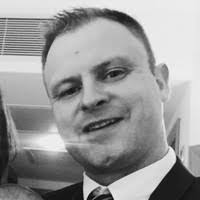 Stuart Murphy Email & Phone Number