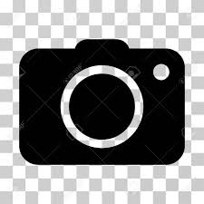 Earth day (april 22th) thursday april 22 2021. Photo Camera Icon Vector Illustration Style Is Flat Iconic Symbol Royalty Free Cliparts Vectors And Stock Illustration Image 71922076