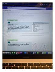 Image result for tbn:_BSGR341q-uujM::3.bp.blogspot.com/_w6sJSdy12pQ/SIea9yzSvOI/AAAAAAAAFuQ/VipnLwLrMEY/s400/escalofrio.jpg