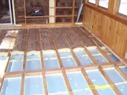 Maybe you would like to learn more about one of these? Polystyrene Tiles For Metal Shed Metal Shed Condensation Help
