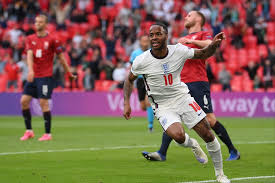 Raheem sterling says england are shutting out the noise and panic from outside their euro 2020 camp after their laboured goalless draw against scotland. Elzpgzedqbgkdm