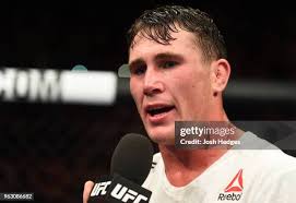 214 Stephen Till Stock Photos, High-Res Pictures, and Images