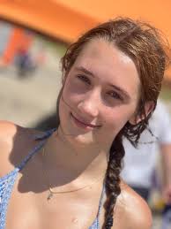 Homeschooled student graduating in May