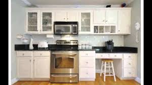 Ver más ideas sobre cocinas pequeñas, cocinas, disenos de unas. Fachadas De Cocinas Pequenas Modernas Novocom Top