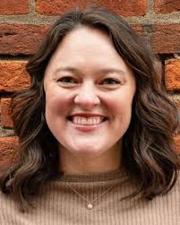 Cassie Trapp, Clinical Social Work/Therapist, Greenfield, IN, 46140