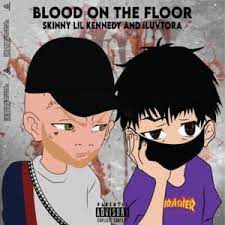 Maybe you would like to learn more about one of these? Iluvtora Blood On The Floor Lyrics Genius Lyrics