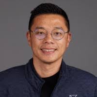 Amy Suen's Instagram, Twitter & Facebook