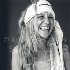 More Work — Andrew Haagen Photography & Design