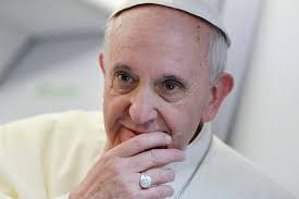 Anthony Foley's widow talks of support from 'family of sport' in darkest  hours