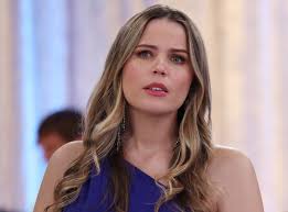 Days of Our Lives Recap: Sophia Returns to Salem Without the Baby