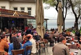 Jun 04, 2021 · salgınla mücadele dolayışıyla esnafa imkânları ölçüsünde sürekli destek olan aziziye belediyesi, anlamlı bir çalışmaya daha imzasını attı. Uskudar Bolgesindeki Cay Bahceleri