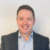 Stuart Giles Email & Phone Number