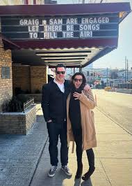 Happy Valentine's Day! ♥️ Shouldn't...