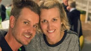 Golfstjärnorna flyr från Florida