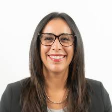 Washington, D.C., real estate veteran to lead Greensboro's Affordable  Housing Management Inc.