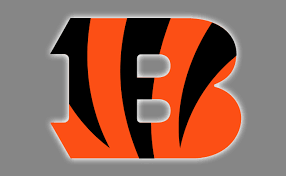 Cincinatti bengals logo svg, bengals football, nfl logo, team svg, dxf, clipart, cut file, vector, eps, pdf, logo, icon homemadeprintshop 5 out of 5 stars (181) $ 0.99. Cincinnati Bengals Logo And Symbol Meaning History Png