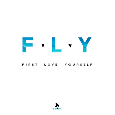 These love yourself first quotes will help you see that real love starts with you. Pin On Fa Shi On