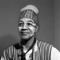 Joseph Jarman: albums, songs, concerts