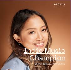 Popspoken (@popspoken) • Instagram फोटोहरू र भिडियोहरू