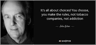 TOP 5 QUOTES BY JOHN KEHOE