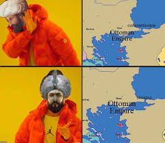 Türkiye meme vakfı (meva) meme sağlığı bilincinin geliştirilmesi ve meme kanseri erken teşhis olanaklarının yaygınlaştırılması için 1998 yılında kurulmuştur. Subutaykhan On Twitter Mehmet Back At It Again Pepe Kek Fatih Mehmet Constantinople Ottoman Turkey Memes Turkcu Turkiye Shadilay Https T Co Vle0w98mdv