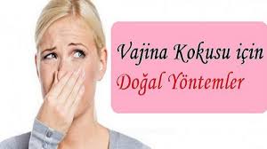 Hepsini öğrenmek için sayfaları gezmeye devam edin. Vajina Kokusu Icin Dogal Yontemler Dogal Yontemler