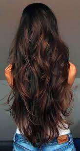 I Am Very On The Fence About Continuing To Grow Out My Hair As It S So Fine I M Between Dreading It Again Bei Hair Styles Long Hair Styles Long Healthy Hair