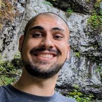 300+ "Kloft" profiles