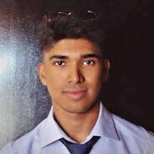 danieleperera · GitHub