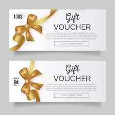Let's start creating a great presentation for christmas! Gift Card Images Free Vectors Stock Photos Psd