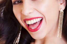 Let's discuss some of the best options. How To Thoroughly Clean Your Retainer Embrace Orthodontics Edmonton Ab