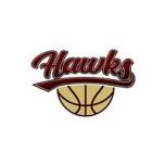 Hawks Fall Classic
