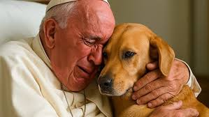 SARAH PORTIA FLYNN: Think Globally Ride Locally