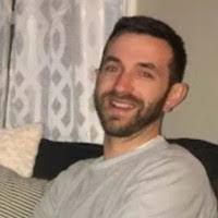 David Slinkard's Instagram, Twitter & Facebook