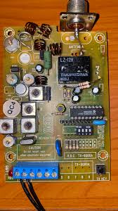 نتیجه جستجوی لغت [transmits] در گوگل