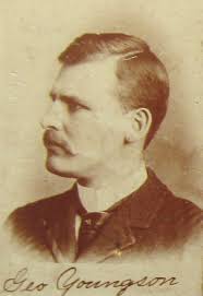 George Nels Youngson (1864-1930)