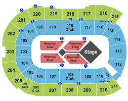 Dodger Stadium Rows Online Charts Collection