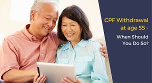 List of 405 best cpf meaning forms based on votes. Cpf Withdrawal At Age 55 When Should You Do So Gen Financial Advisory