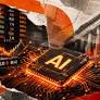 Wall Street Banks Fuel Brazil's AI Investment Boom Amid Trillion-Dollar Global Surge