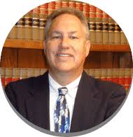 GARNER, CORBETT, GILCHRIST