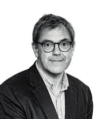 Annual Report & Accounts 2024