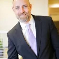 ARIZONA PREMIER SURGERY