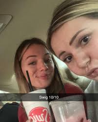 Jillian Groves (@jilliangroves) • Instagram photos and videos